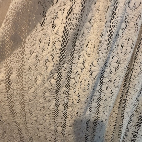 Sundress - Picture 3 of 3